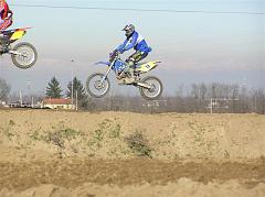 italcross04c (52)